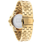 1782069-tommy-hilfiger-watch-women-silver-dial-metal-stainless-steel-gold-strap-quartz-battery-analog-three-hand-jenna-66cb09cb9aa16