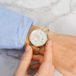 1782069-tommy-hilfiger-watch-women-silver-dial-metal-stainless-steel-gold-strap-quartz-battery-analog-three-hand-jenna-66cb09cb9aa16