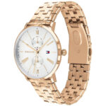1782070-tommy-hilfiger-watch-women-silver-dial-metal-stainless-steel-rose-gold-strap-quartz-battery-analog-three-hand-jenna-66cb095128b63