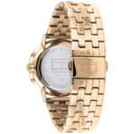 1782070-tommy-hilfiger-watch-women-silver-dial-metal-stainless-steel-rose-gold-strap-quartz-battery-analog-three-hand-jenna-66cb095128b63