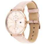 1782071-tommy-hilfiger-watch-women-pink-dial-leather-strap-quartz-battery-analog-three-hand-jenna-66cb088008329