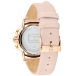 1782071-tommy-hilfiger-watch-women-pink-dial-leather-strap-quartz-battery-analog-three-hand-jenna-66cb088008329