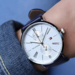 1782072-tommy-hilfiger-watch-women-white-dial-leather-blue-strap-quartz-battery-analog-three-hand-jenna-66cb081a2492d