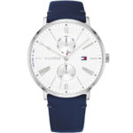 1782072-tommy-hilfiger-watch-women-white-dial-leather-blue-strap-quartz-battery-analog-three-hand-jenna-66cb081a2492d