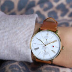 1782073-tommy-hilfiger-watch-women-white-dial-leather-brown-strap-quartz-battery-analog-three-hand-jenna-66cb07aa05ea7