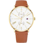 1782073-tommy-hilfiger-watch-women-white-dial-leather-brown-strap-quartz-battery-analog-three-hand-jenna-66cb07aa05ea7