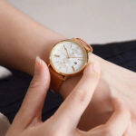 1782073-tommy-hilfiger-watch-women-white-dial-leather-brown-strap-quartz-battery-analog-three-hand-jenna-66cb07aa05ea7