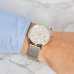 1782074-tommy-hilfiger-watch-women-white-dial-stainless-steel-metal-silver-gold-mesh-two-tone-strap-quartz-analog-day-date-month-jenna
