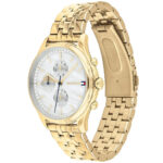 1782121-tommy-hilfiger-watch-women-mother-of-pearl-white-dial-metal-stainless-steel-gold-strap-quartz-battery-analog-whitney-66cb064274c6a