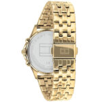 1782121-tommy-hilfiger-watch-women-mother-of-pearl-white-dial-metal-stainless-steel-gold-strap-quartz-battery-analog-whitney-66cb064274c6a