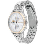 1782122-tommy-hilfiger-watch-women-mother-of-pearl-white-dial-metal-stainless-steel-silver-strap-quartz-battery-analog-whitney-66cb0590df276