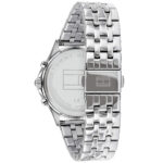 1782122-tommy-hilfiger-watch-women-mother-of-pearl-white-dial-metal-stainless-steel-silver-strap-quartz-battery-analog-whitney-66cb0590df276
