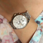 1782122-tommy-hilfiger-watch-women-mother-of-pearl-white-dial-metal-stainless-steel-silver-strap-quartz-battery-analog-whitney-66cb0590df276