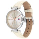 1782123-tommy-hilfiger-watch-women-gray-dial-leather-beige-strap-quartz-battery-analog-three-hand-angela-66ca06fdc252f