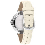 1782123-tommy-hilfiger-watch-women-gray-dial-leather-beige-strap-quartz-battery-analog-three-hand-angela-66ca06fdc252f