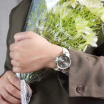 1782123-tommy-hilfiger-watch-women-gray-dial-leather-beige-strap-quartz-battery-analog-three-hand-angela-66ca06fdc252f