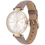 1782125-tommy-hilfiger-watch-women-silver-dial-leather-brown-strap-quartz-battery-analog-three-hand-angela-66ca0765035d4