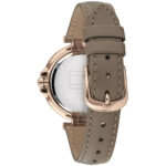 1782125-tommy-hilfiger-watch-women-silver-dial-leather-brown-strap-quartz-battery-analog-three-hand-angela-66ca0765035d4
