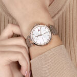 1782125-tommy-hilfiger-watch-women-silver-dial-leather-brown-strap-quartz-battery-analog-three-hand-angela-66ca0765035d4