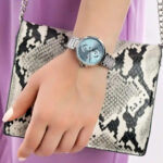 1782126-tommy-hilfiger-watch-women-blue-dial-metal-stainless-steel-silver-strap-quartz-battery-analog-three-hand-angela-66ca07b4997ad