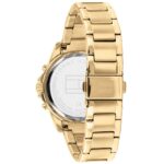 1782195-tommy-hilfiger-watch-women-gold-dial-stainless-steel-metal-golden-strap-quartz-analog-day-date-month-haven