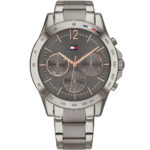 1782196-tommy-hilfiger-watch-women-gray-dial-gunmetal-metal-stainless-steel-silver-strap-quartz-battery-analog-haven-66cb0440b82cf