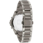 1782196-tommy-hilfiger-watch-women-gray-dial-gunmetal-metal-stainless-steel-silver-strap-quartz-battery-analog-haven-66cb0440b82cf