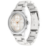 1782263-tommy-hilfiger-watch-women-gray-dial-metal-stainless-steel-silver-strap-quartz-battery-analog-skylar-66cb035529677