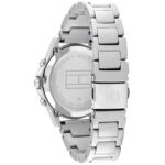 1782263-tommy-hilfiger-watch-women-gray-dial-metal-stainless-steel-silver-strap-quartz-battery-analog-skylar-66cb035529677