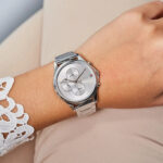 1782263-tommy-hilfiger-watch-women-gray-dial-metal-stainless-steel-silver-strap-quartz-battery-analog-skylar-66cb035529677