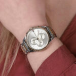 1782264-tommy-hilfiger-watch-women-gold-dial-metal-stainless-steel-silver-golden-strap-quartz-battery-analog-skylar-66ca2b6858176