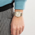 1782264-tommy-hilfiger-watch-women-gold-dial-metal-stainless-steel-silver-golden-strap-quartz-battery-analog-skylar-66ca2b6858176