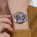 1782277-tommy-hilfiger-watch-women-gray-dial-metal-stainless-steel-rose-gold-strap-quartz-battery-analog-eve-66ca0deb372e4