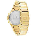1782278-tommy-hilfiger-watch-women-silver-dial-metal-stainless-steel-gold-strap-quartz-battery-analog-eve-66ca0d89d7115