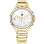 1782278-tommy-hilfiger-watch-women-silver-dial-metal-stainless-steel-gold-strap-quartz-battery-analog-eve-66ca0d89d7115
