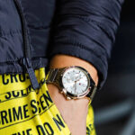 1782278-tommy-hilfiger-watch-women-silver-dial-metal-stainless-steel-gold-strap-quartz-battery-analog-eve-66ca0d89d7115