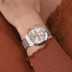 1782279-tommy-hilfiger-watch-women-rose-gold-dial-stainless-steel-metal-silver-strap-quartz-analog-day-date-month-eve