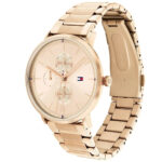 1782296-tommy-hilfiger-watch-women-rose-gold-dial-metal-stainless-steel-golden-strap-quartz-battery-analog-jenna-66c9f07c9dd3a