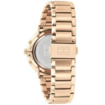 1782296-tommy-hilfiger-watch-women-rose-gold-dial-metal-stainless-steel-golden-strap-quartz-battery-analog-jenna-66c9f07c9dd3a