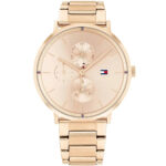 1782296-tommy-hilfiger-watch-women-rose-gold-dial-metal-stainless-steel-golden-strap-quartz-battery-analog-jenna-66c9f07c9dd3a