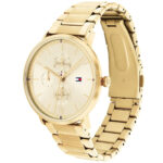 1782297-tommy-hilfiger-watch-women-gold-dial-metal-stainless-steel-golden-strap-quartz-battery-analog-jenna-66c9f0e831153