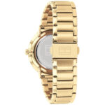 1782297-tommy-hilfiger-watch-women-gold-dial-metal-stainless-steel-golden-strap-quartz-battery-analog-jenna-66c9f0e831153