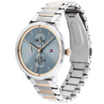 1782298-tommy-hilfiger-watch-women-blue-dial-metal-stainless-steel-silver-rose-gold-strap-quartz-battery-analog-jenna-66c9f1569d0ef