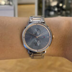 1782298-tommy-hilfiger-watch-women-blue-dial-metal-stainless-steel-silver-rose-gold-strap-quartz-battery-analog-jenna-66c9f1569d0ef