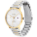 1782299-tommy-hilfiger-watch-women-silver-dial-metal-stainless-steel-gold-strap-quartz-battery-analog-jenna-66c9f1c9c5fdc
