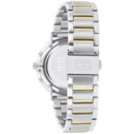 1782299-tommy-hilfiger-watch-women-silver-dial-metal-stainless-steel-gold-strap-quartz-battery-analog-jenna-66c9f1c9c5fdc