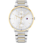 1782299-tommy-hilfiger-watch-women-silver-dial-metal-stainless-steel-gold-strap-quartz-battery-analog-jenna-66c9f1c9c5fdc