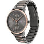 1782300-tommy-hilfiger-watch-women-gray-dial-gunmetal-metal-stainless-steel-rose-gold-strap-quartz-battery-analog-jenna-66c9f246e77d7