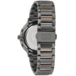 1782300-tommy-hilfiger-watch-women-gray-dial-gunmetal-metal-stainless-steel-rose-gold-strap-quartz-battery-analog-jenna-66c9f246e77d7