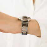 1782300-tommy-hilfiger-watch-women-gray-dial-gunmetal-metal-stainless-steel-rose-gold-strap-quartz-battery-analog-jenna-66c9f246e77d7